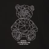 [GUESS] ROMY Tee | GUESS【WOMEN】 | 詳細画像12 