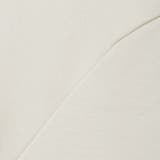 [GUESS] ROMY Tee | GUESS【WOMEN】 | 詳細画像13 