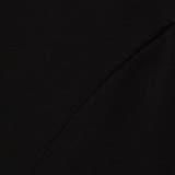 [GUESS] ROMY Tee | GUESS【WOMEN】 | 詳細画像14 