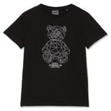 [GUESS] ROMY Tee | GUESS【WOMEN】 | 詳細画像2 