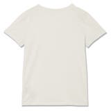 [GUESS] ROMY Tee | GUESS【WOMEN】 | 詳細画像3 