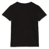 [GUESS] ROMY Tee | GUESS【WOMEN】 | 詳細画像4 