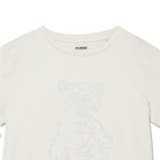 [GUESS] ROMY Tee | GUESS【WOMEN】 | 詳細画像5 