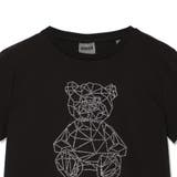 [GUESS] ROMY Tee | GUESS【WOMEN】 | 詳細画像6 