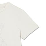 [GUESS] ROMY Tee | GUESS【WOMEN】 | 詳細画像7 