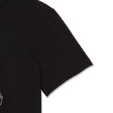 [GUESS] ROMY Tee | GUESS【WOMEN】 | 詳細画像8 