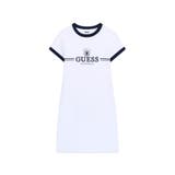 [GUESS] MILA Mini Dress ワンピース | GUESS【WOMEN】 | 詳細画像10 