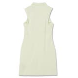 [GUESS] SILVY Polo Dress | GUESS【WOMEN】 | 詳細画像3 