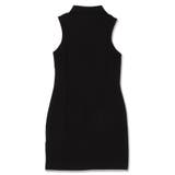 [GUESS] SILVY Polo Dress | GUESS【WOMEN】 | 詳細画像4 
