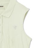 [GUESS] SILVY Polo Dress | GUESS【WOMEN】 | 詳細画像6 