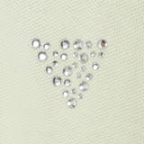 [GUESS] SILVY Polo Dress | GUESS【WOMEN】 | 詳細画像8 