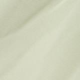 [GUESS] SILVY Polo Dress | GUESS【WOMEN】 | 詳細画像9 