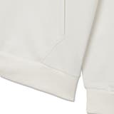 [GUESS] SILVY Hoodie | GUESS【WOMEN】 | 詳細画像10 