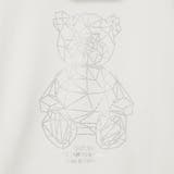 [GUESS] SILVY Hoodie | GUESS【WOMEN】 | 詳細画像12 