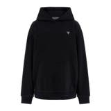 [GUESS] SILVY Hoodie | GUESS【WOMEN】 | 詳細画像5 
