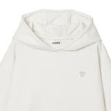 [GUESS] SILVY Hoodie | GUESS【WOMEN】 | 詳細画像8 