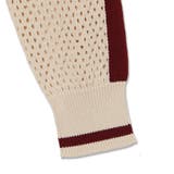 [GUESS]GABRY Zipper Bomber Sweater セーター | GUESS【WOMEN】 | 詳細画像5 