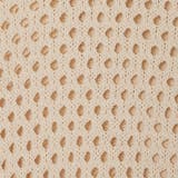 [GUESS]GABRY Zipper Bomber Sweater セーター | GUESS【WOMEN】 | 詳細画像7 