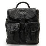 [GUESS] LITZY 4G | GUESS【WOMEN】 | 詳細画像1 