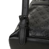 [GUESS] LITZY 4G | GUESS【WOMEN】 | 詳細画像10 
