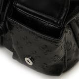 [GUESS] LITZY 4G | GUESS【WOMEN】 | 詳細画像11 