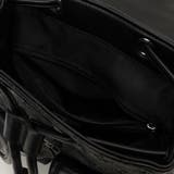 [GUESS] LITZY 4G | GUESS【WOMEN】 | 詳細画像12 