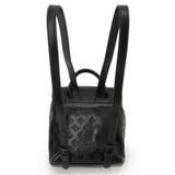 [GUESS] LITZY 4G | GUESS【WOMEN】 | 詳細画像3 