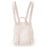 [GUESS] LITZY 4G | GUESS【WOMEN】 | 詳細画像4 