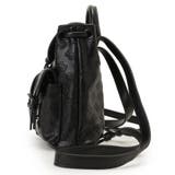 [GUESS] LITZY 4G | GUESS【WOMEN】 | 詳細画像5 