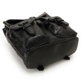 [GUESS] LITZY 4G | GUESS【WOMEN】 | 詳細画像6 