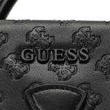 [GUESS] LITZY 4G | GUESS【WOMEN】 | 詳細画像8 