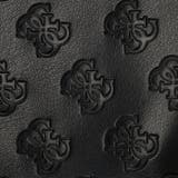 [GUESS] LITZY 4G | GUESS【WOMEN】 | 詳細画像9 