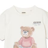 [GUESS] CARLA Crew | GUESS【WOMEN】 | 詳細画像11 