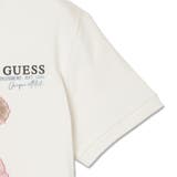 [GUESS] CARLA Crew | GUESS【WOMEN】 | 詳細画像12 