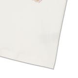 [GUESS] CARLA Crew | GUESS【WOMEN】 | 詳細画像13 