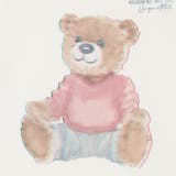 [GUESS] CARLA Crew | GUESS【WOMEN】 | 詳細画像14 