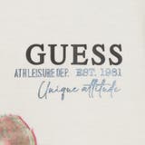 [GUESS] CARLA Crew | GUESS【WOMEN】 | 詳細画像15 