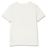 [GUESS] CARLA Crew | GUESS【WOMEN】 | 詳細画像3 