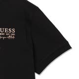 [GUESS] CARLA Crew | GUESS【WOMEN】 | 詳細画像6 