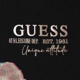 [GUESS] CARLA Crew | GUESS【WOMEN】 | 詳細画像9 
