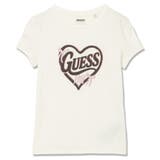 [GUESS] TALITHA Tee | GUESS【WOMEN】 | 詳細画像1 