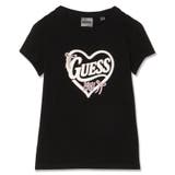 [GUESS] TALITHA Tee | GUESS【WOMEN】 | 詳細画像2 
