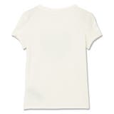 [GUESS] TALITHA Tee | GUESS【WOMEN】 | 詳細画像3 