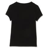[GUESS] TALITHA Tee | GUESS【WOMEN】 | 詳細画像4 