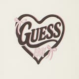 [GUESS] TALITHA Tee | GUESS【WOMEN】 | 詳細画像8 
