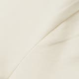 [GUESS] TALITHA Tee | GUESS【WOMEN】 | 詳細画像9 