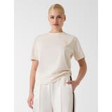[GUESS] SIRIA Tee | GUESS【WOMEN】 | 詳細画像1 