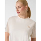 [GUESS] SIRIA Tee | GUESS【WOMEN】 | 詳細画像4 