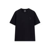 [GUESS] SIRIA Tee | GUESS【WOMEN】 | 詳細画像5 