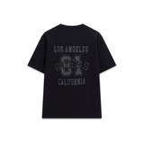[GUESS] SIRIA Tee | GUESS【WOMEN】 | 詳細画像6 